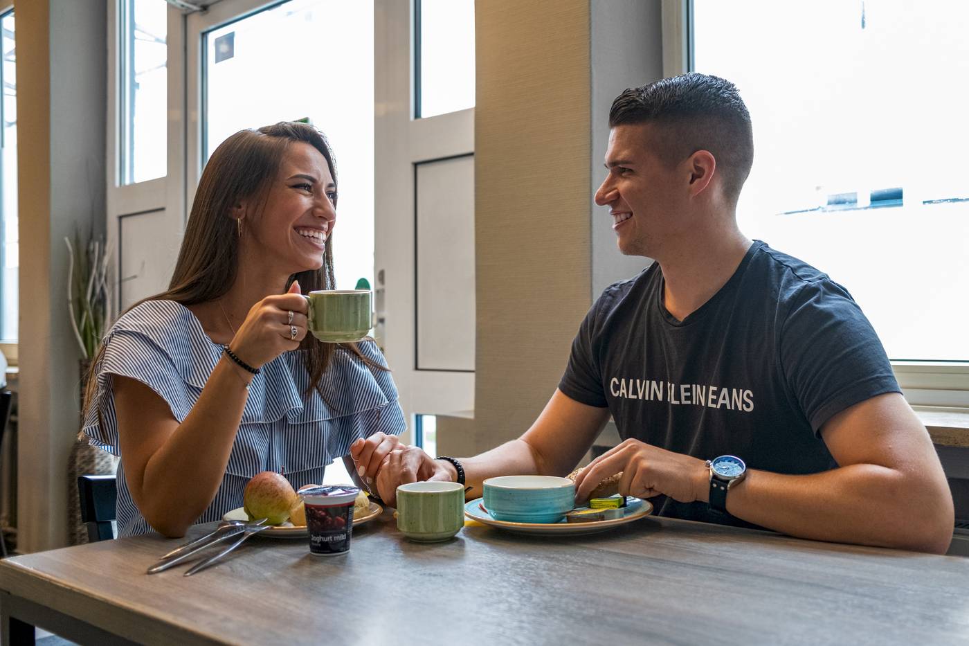 A-O-Munich-Central-Station-Restaurant-10