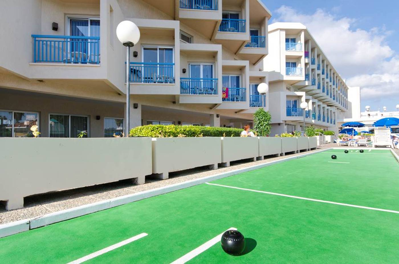 Kissos-Hotel-Sports-and-Entertainment-17