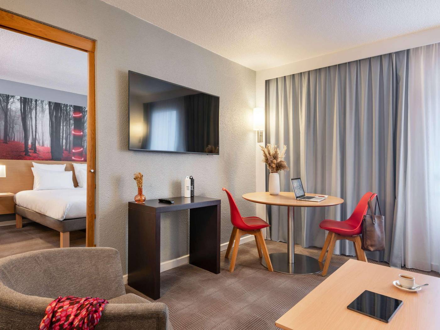 Novotel-Paris-Est-Room-8