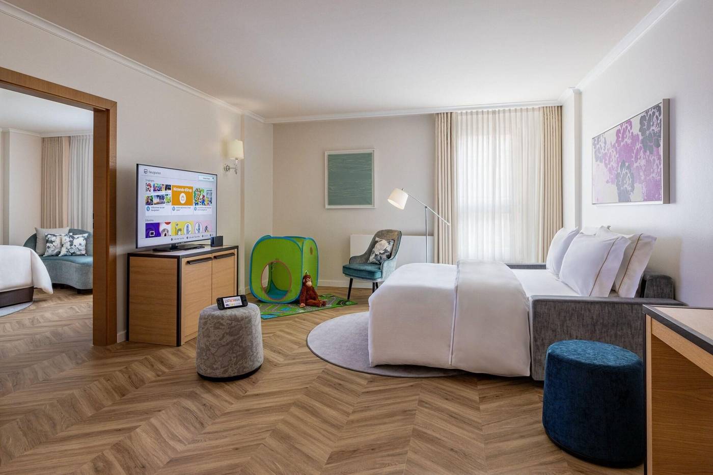 The-Westin-Grand-Berlin-Room-48