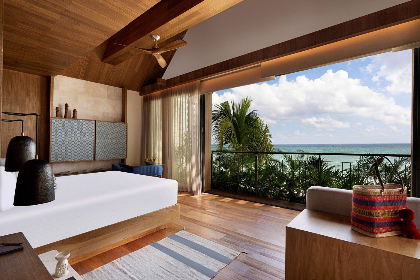 Banyan-Tree-Mayakoba-Room-28