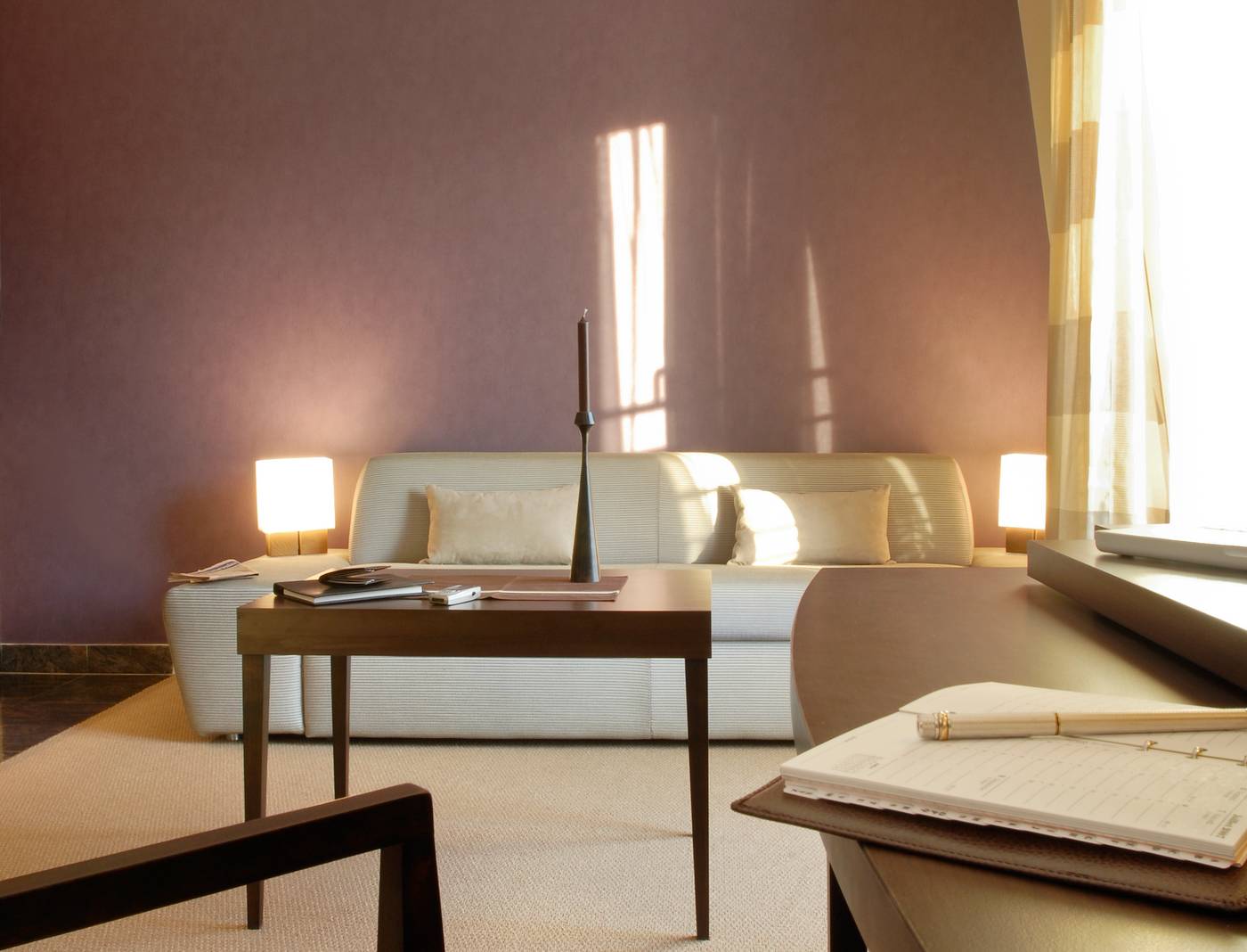 Aparthotel-Adagio-Paris-Haussmann-Room-25