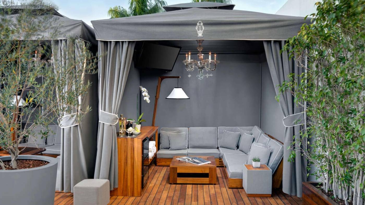 Cameo-Beverly-Hills-Pool-50