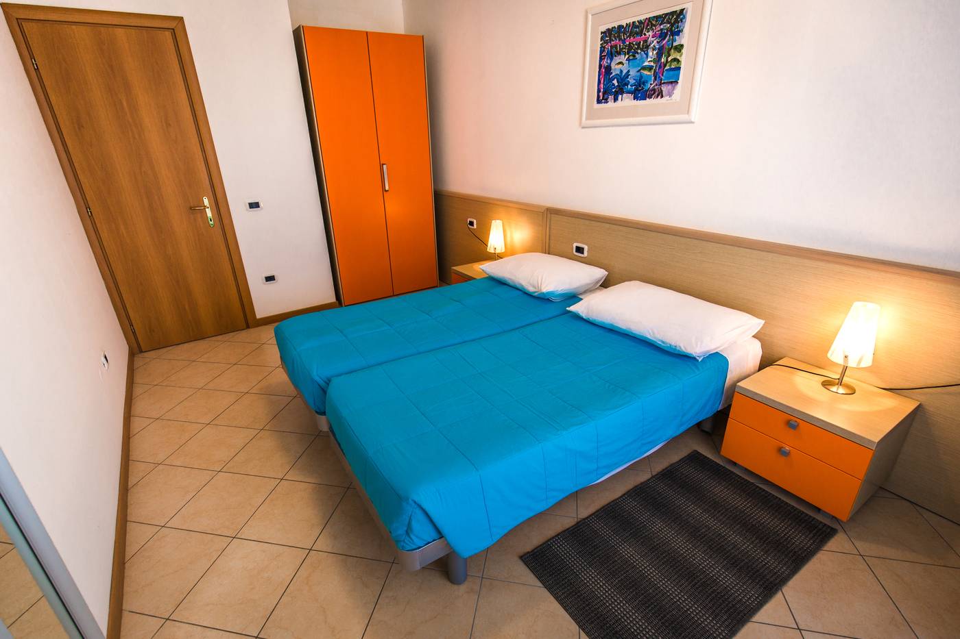 Splendid-Resort-Room-25