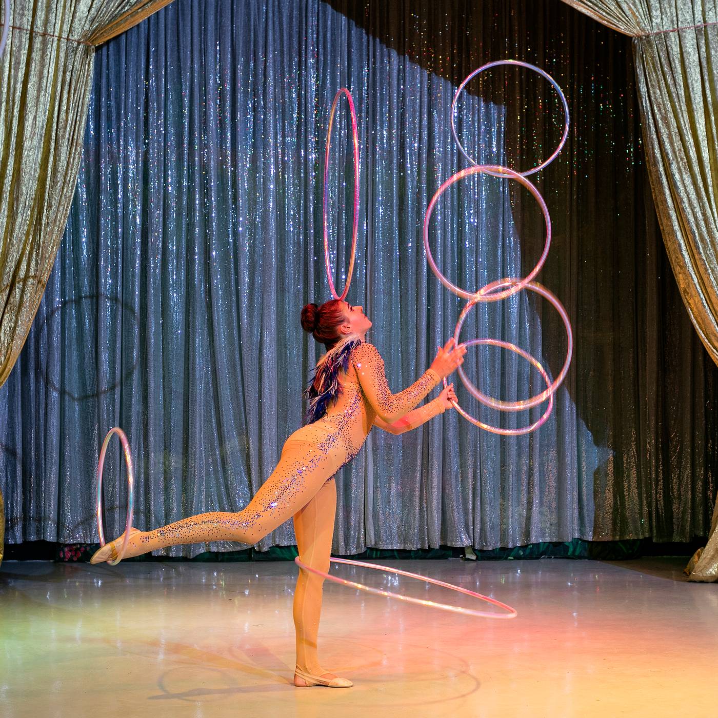 Seven-Seas-Hotel-Life-Sports-and-Entertainment-64