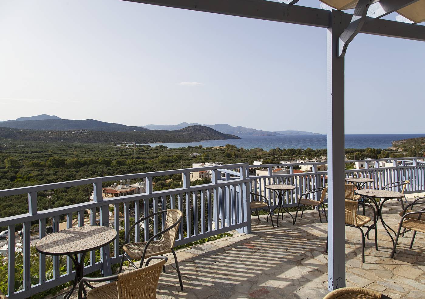 Elpida-Village-Terrace-42