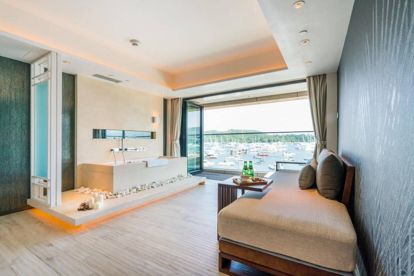 The-Pier-Hotel-Room-45