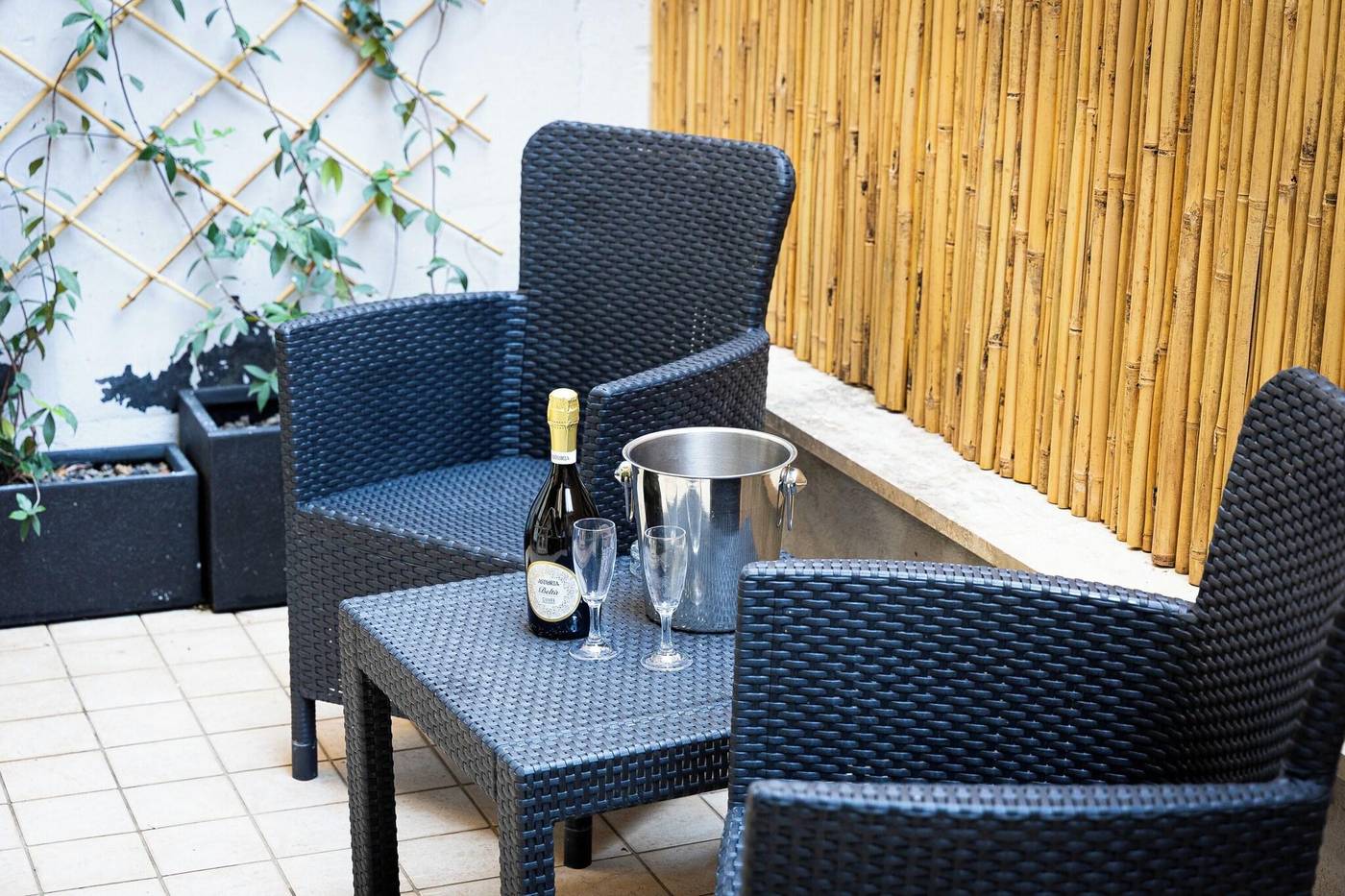 Hotel-Castellino-Roma-Room-69