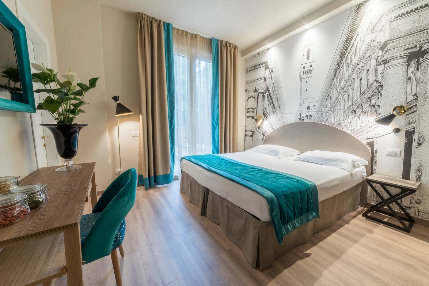 Grand-hotel-Mediterraneo-Room-20