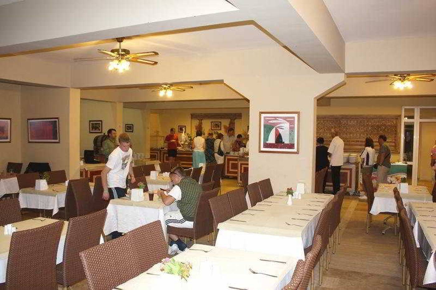 Eken-Resort-Hotel-Restaurant-13