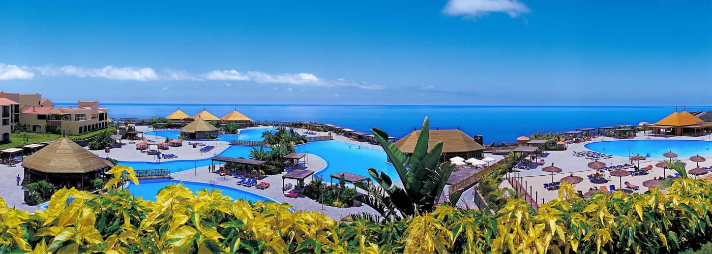 La-Palma---Teneguia-Princess-General-view-6