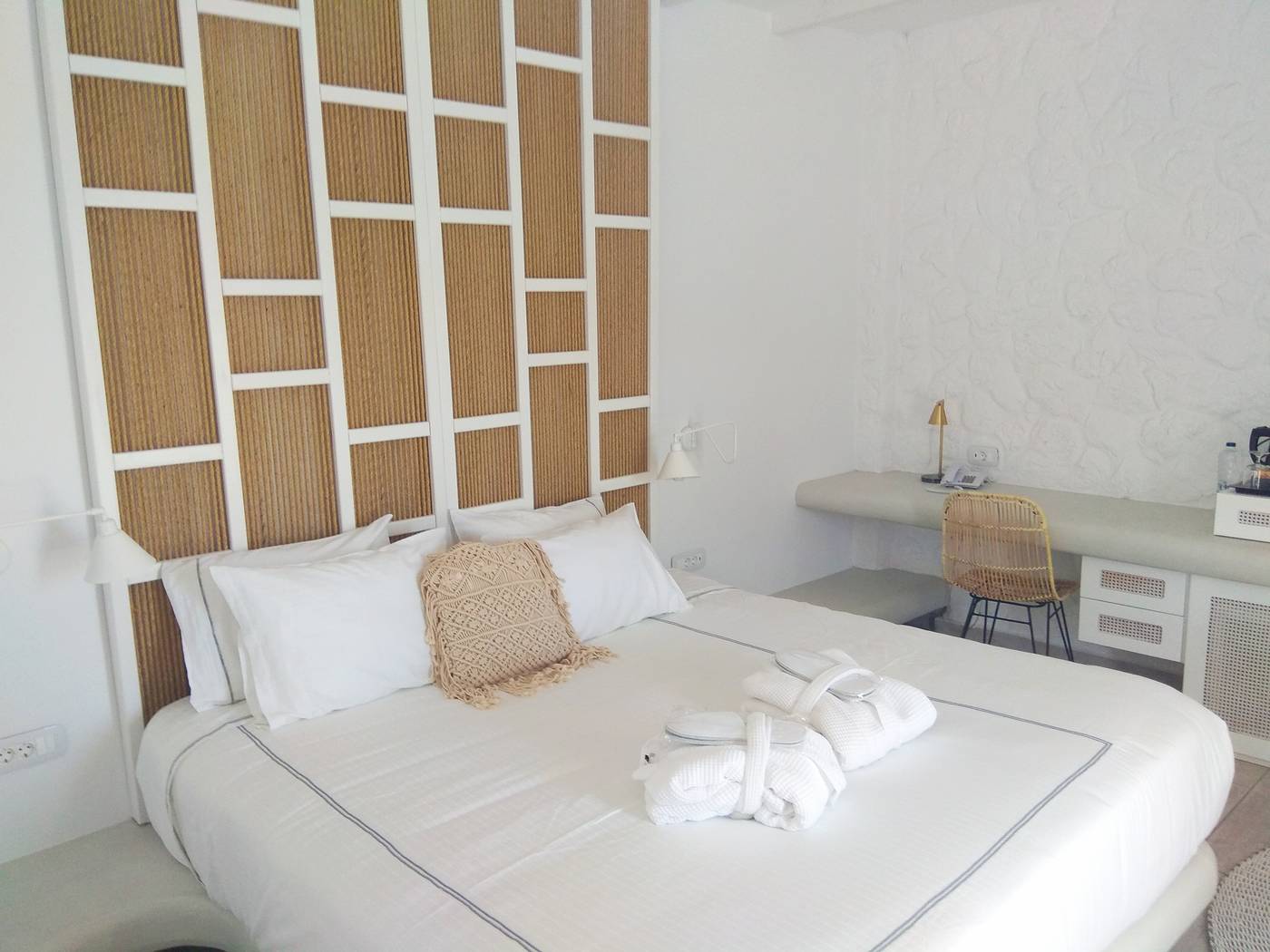 Petri-Suites-Room-37