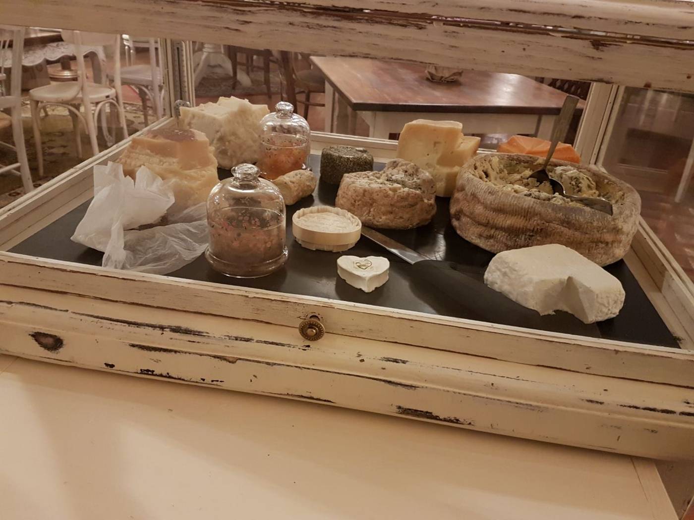 Relais-Villa-Schiatti-Restaurant-22