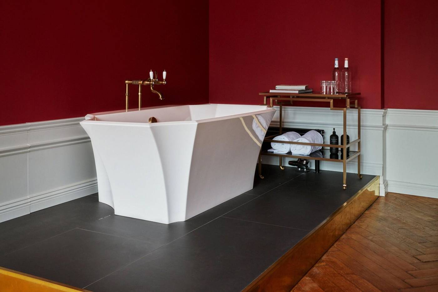 Provocateur--Berlin--A-Member-Of-Design-Hotels-Room-43