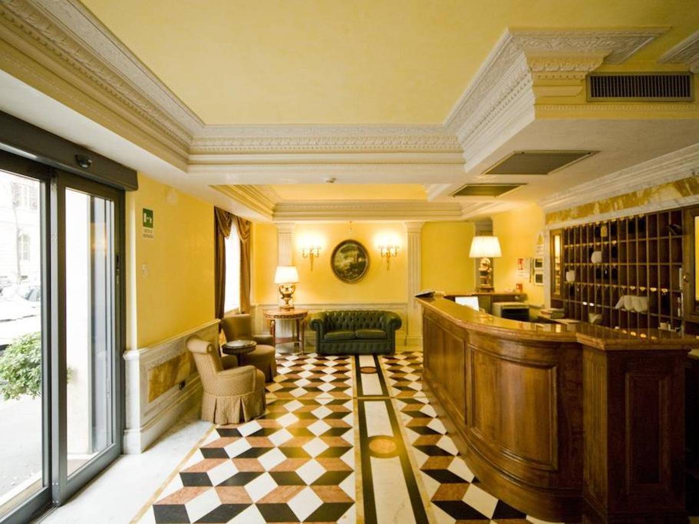 Donatello-General-view-13