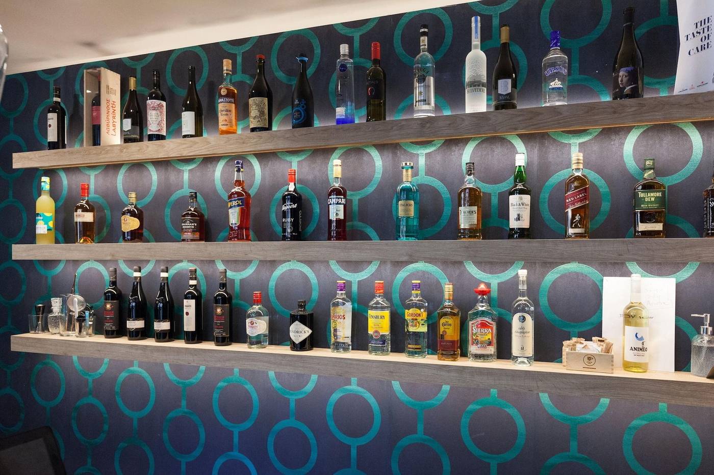 Trendy-By-Athens-Prime-Hotels-Bar-13