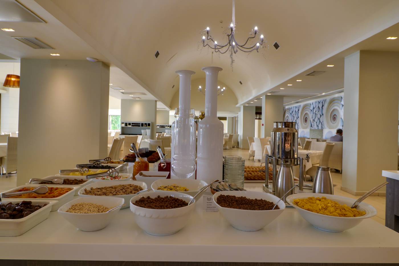 Bomo-Olympus-Grand-Restaurant-53