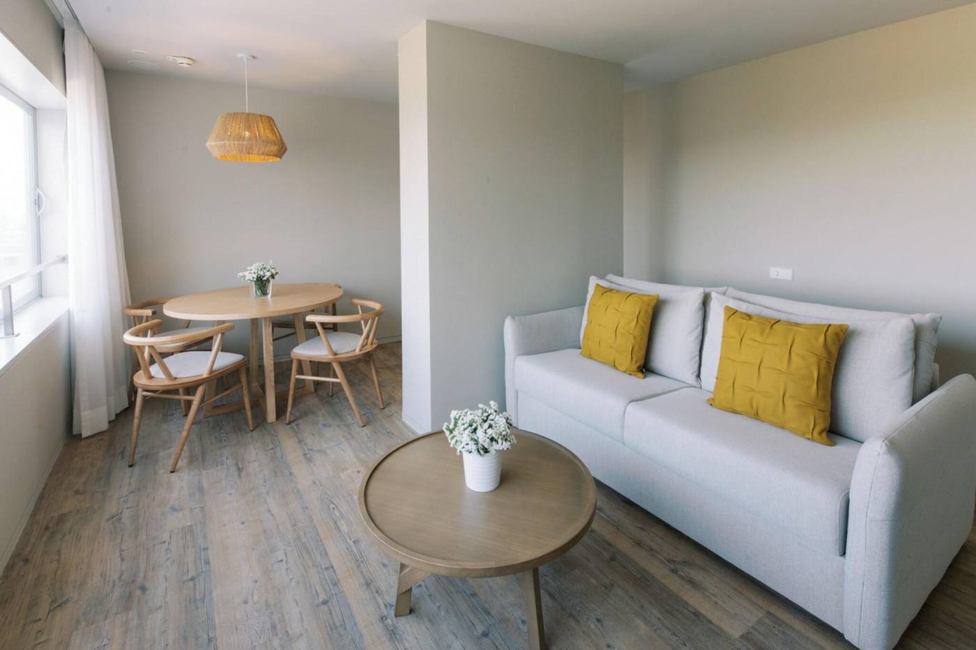 The-Editory-By-The-Sea-Troia-Hotel-Room-30