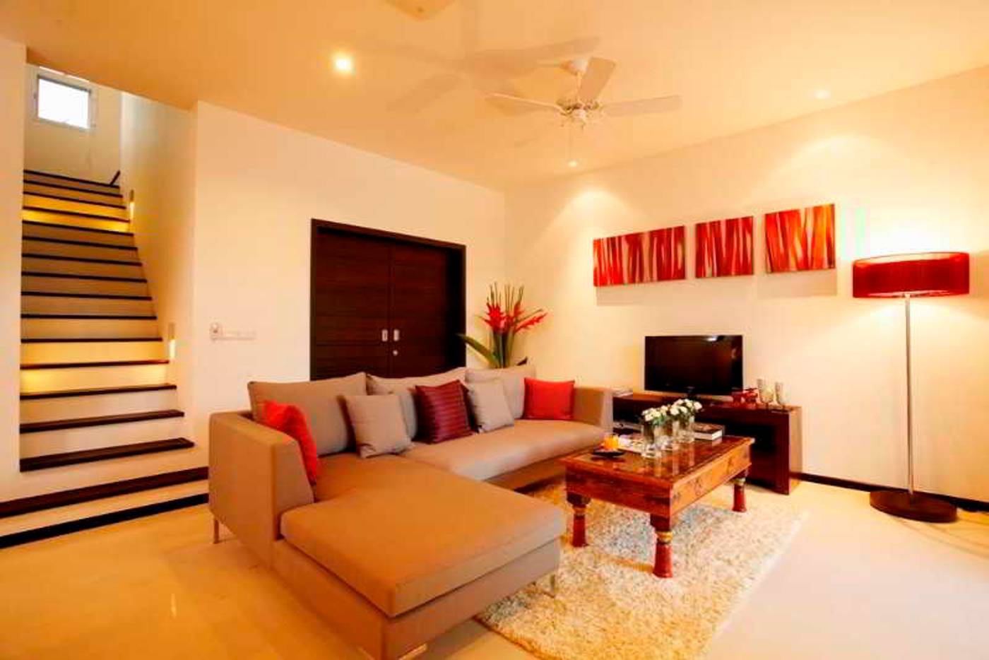 Two-Villas-Holiday-Phuket-Oxygen-Style-Bang-Tao-B-Room-28