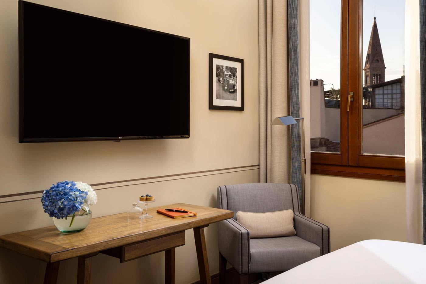 Tivoli-Palazzo-Gaddi-Firenze-Hotel-Room-62