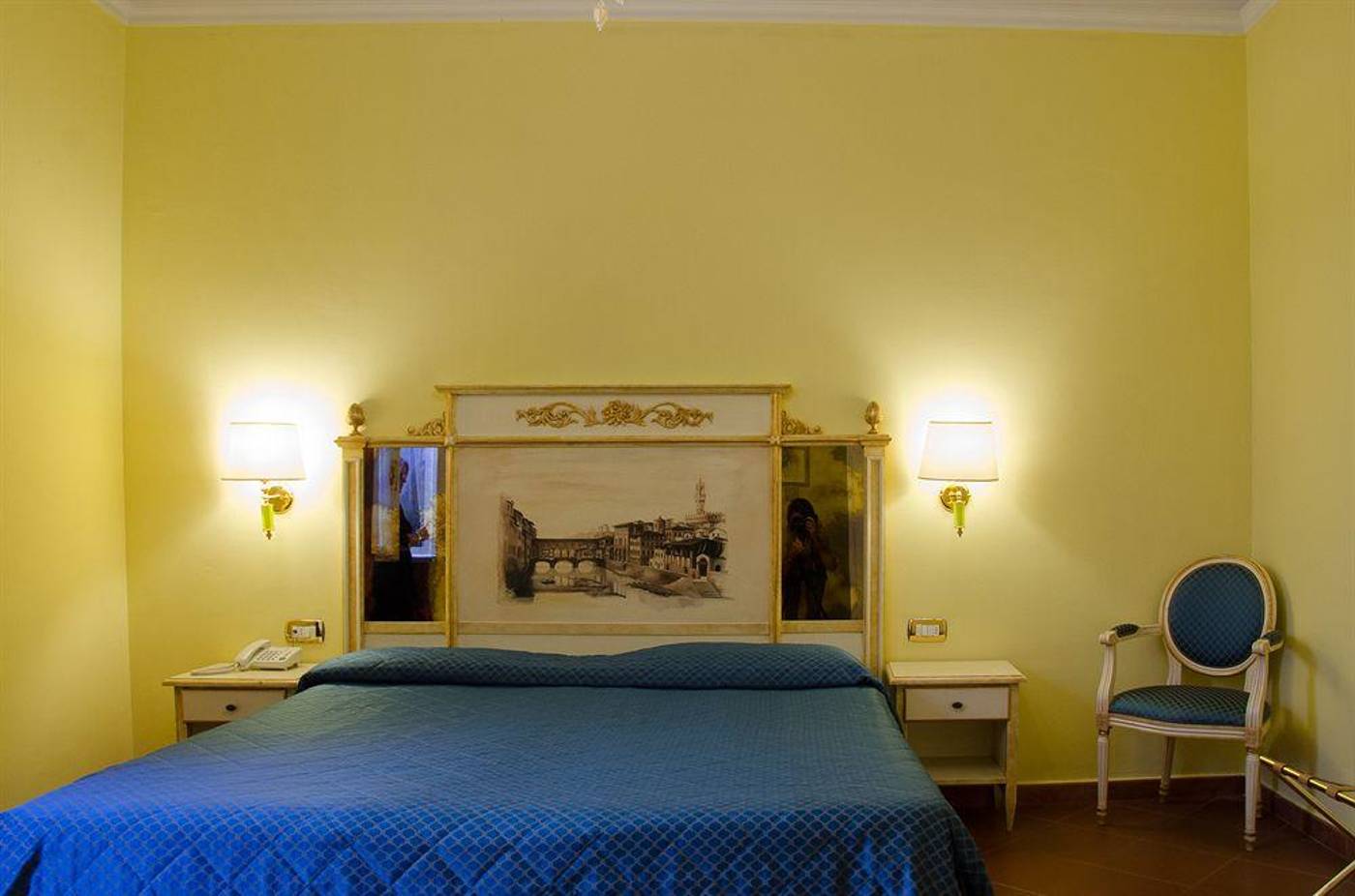 Donatello-General-view-28