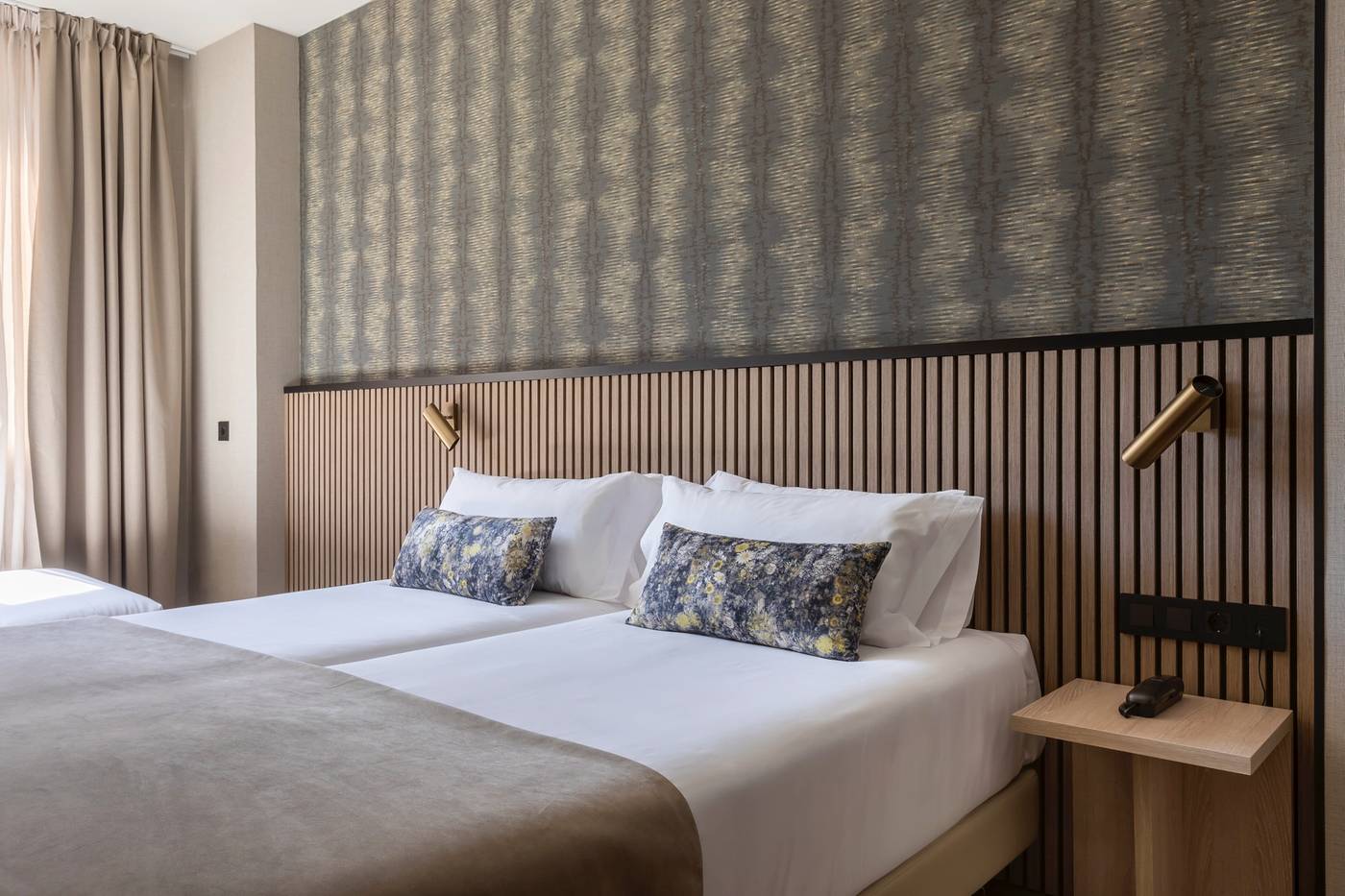 Acta-Piramides-Room-19