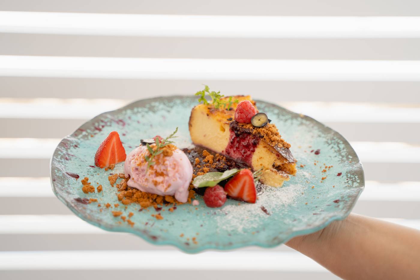 11.11.25 RH Boutique Portocristo