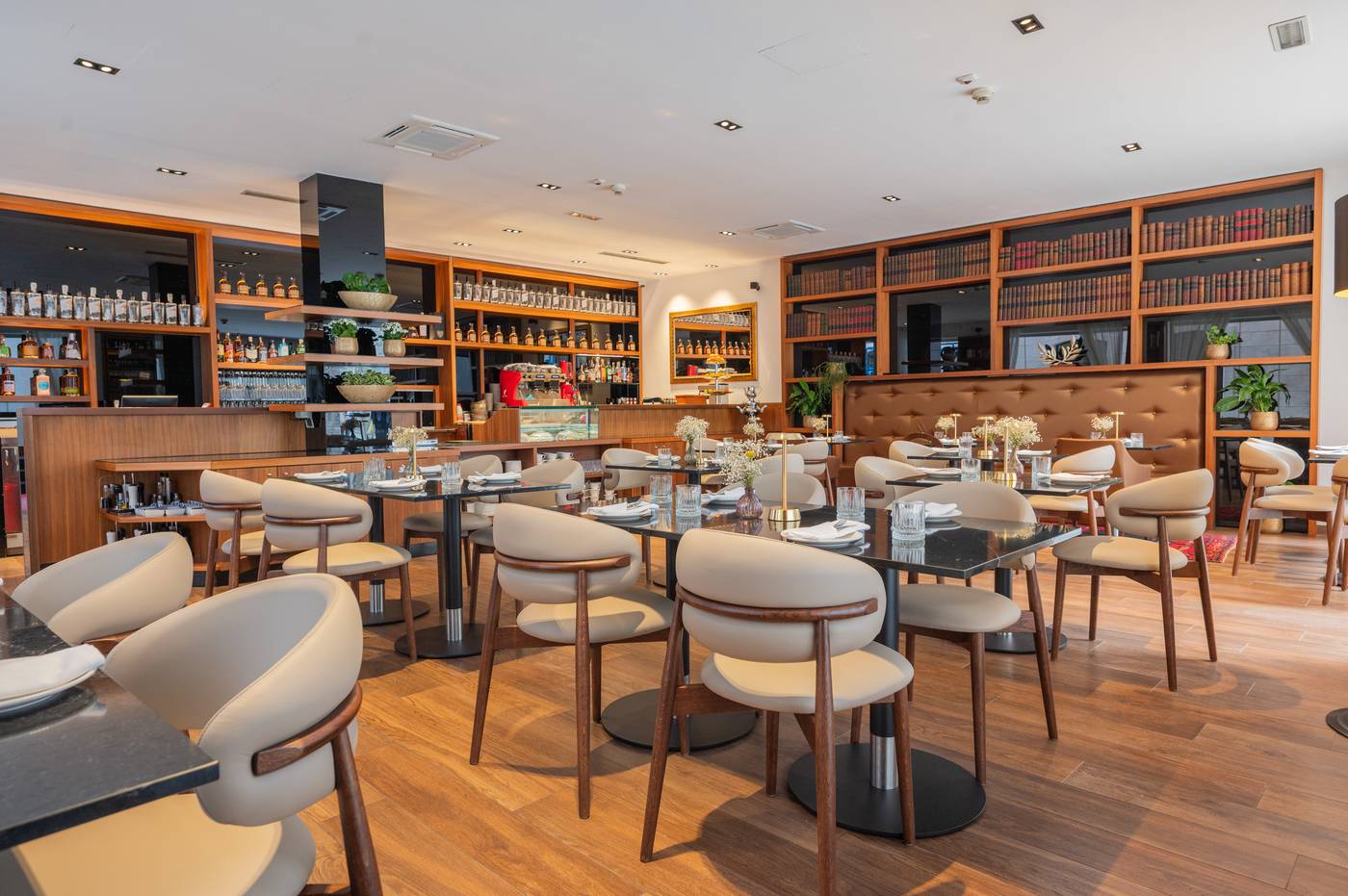 Hotel-Marmont-Heritage-Restaurant-44