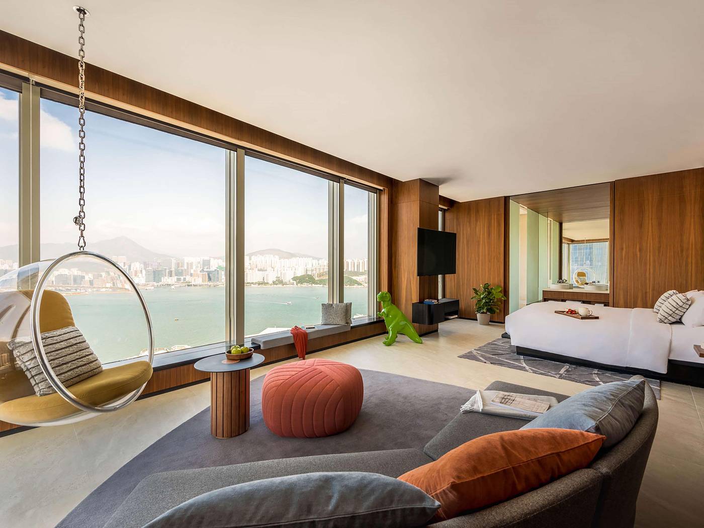 EAST-Hong-Kong-Room-5