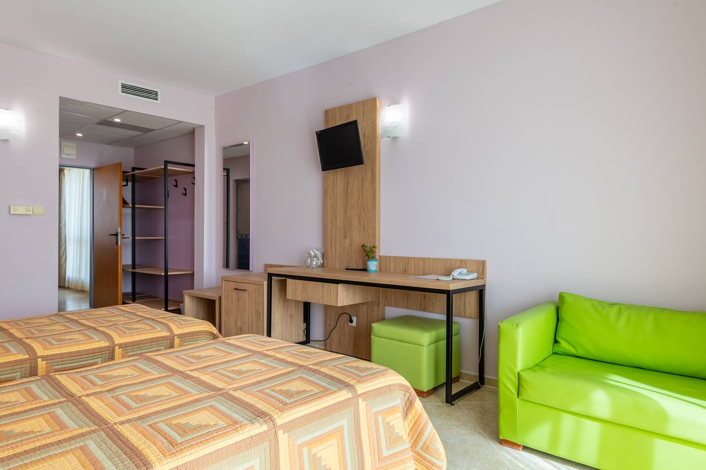 Ivana-Palace-Hotel-Room-19