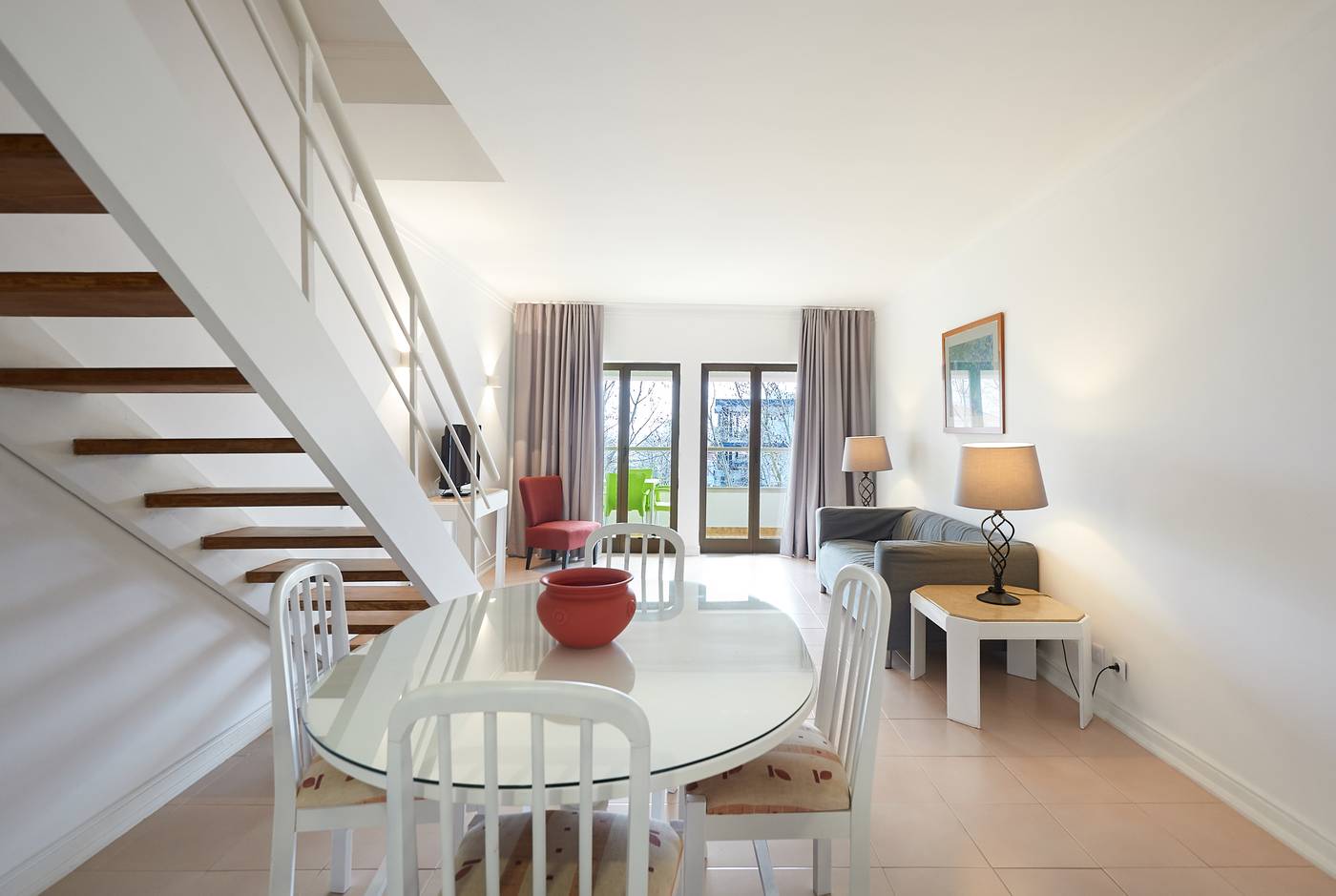 Clube-Do-Lago-Room-5