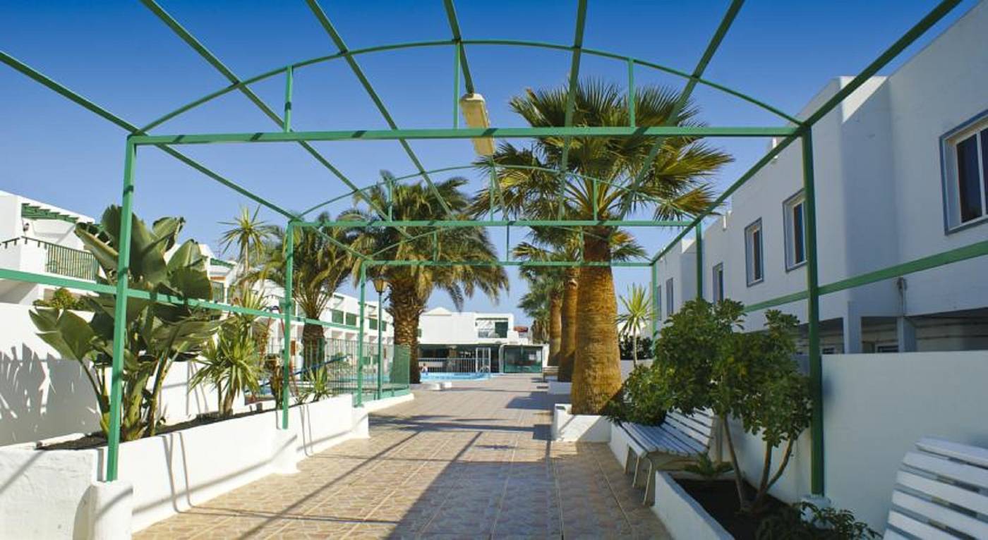 Los-Gracioseros-Lobby-4