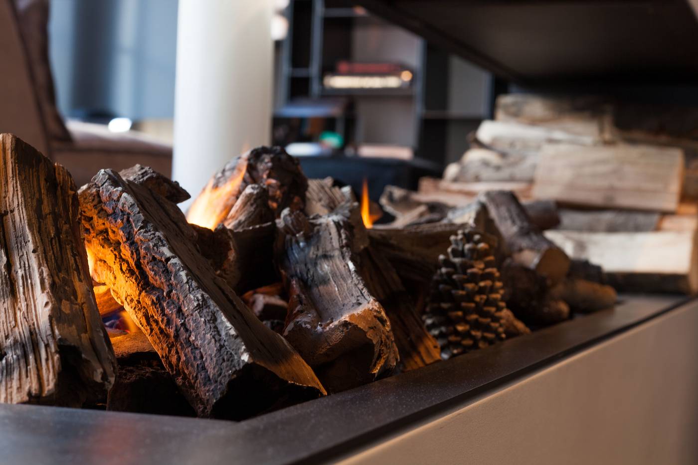 SIR-Albert-Hotel--part-of-Sircle-Collection-Lobby-22