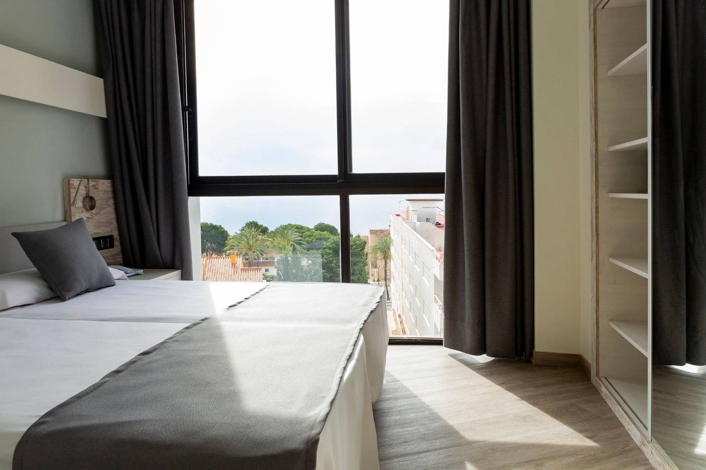 Medplaya-Hotel-Bali-Room-35