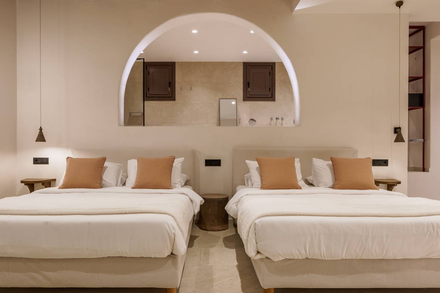 Pelican-Bay---Art-Hotel-Room-42