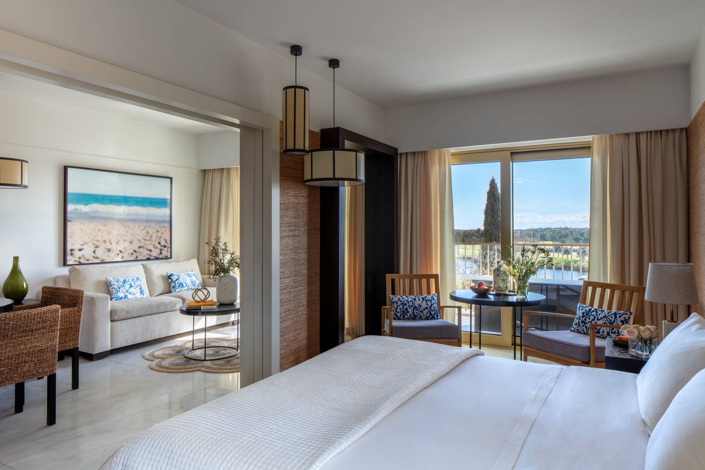 Anantara-Vilamoura-Algarve-Resort-Room-27