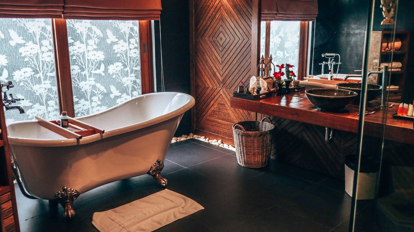 Tango-Luxe-Beach-Villa--SHA-Extra---Room-74