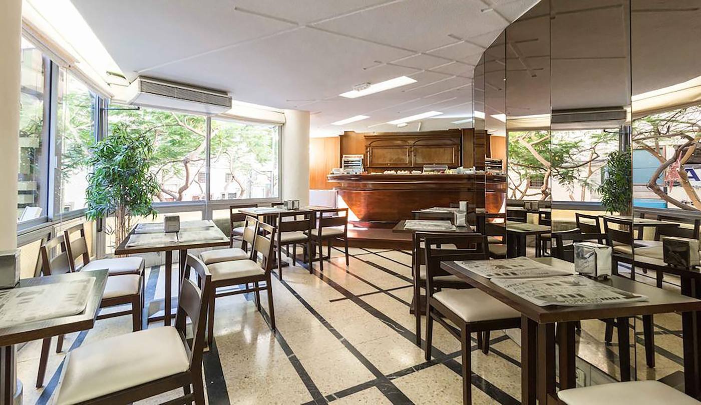 Adonis-Pelinor-Restaurant-32