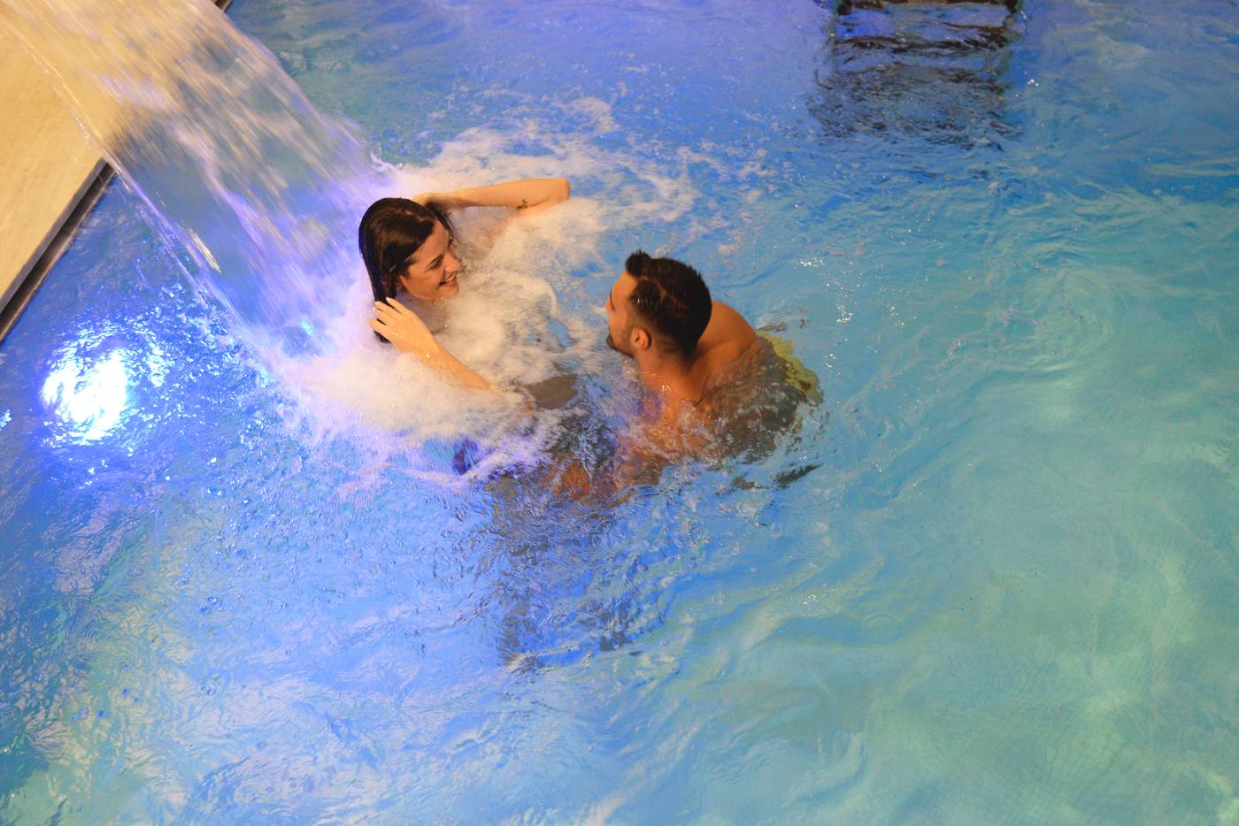 Insula-Alba-Resort---Spa-Sports-and-Entertainment-80