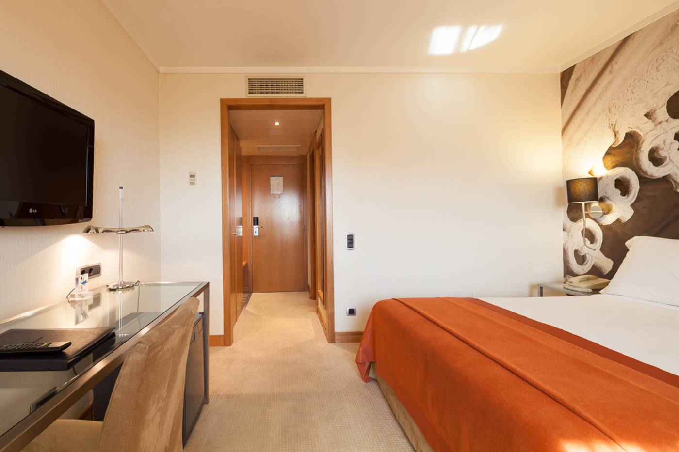 Marques-de-Pombal-Room-5