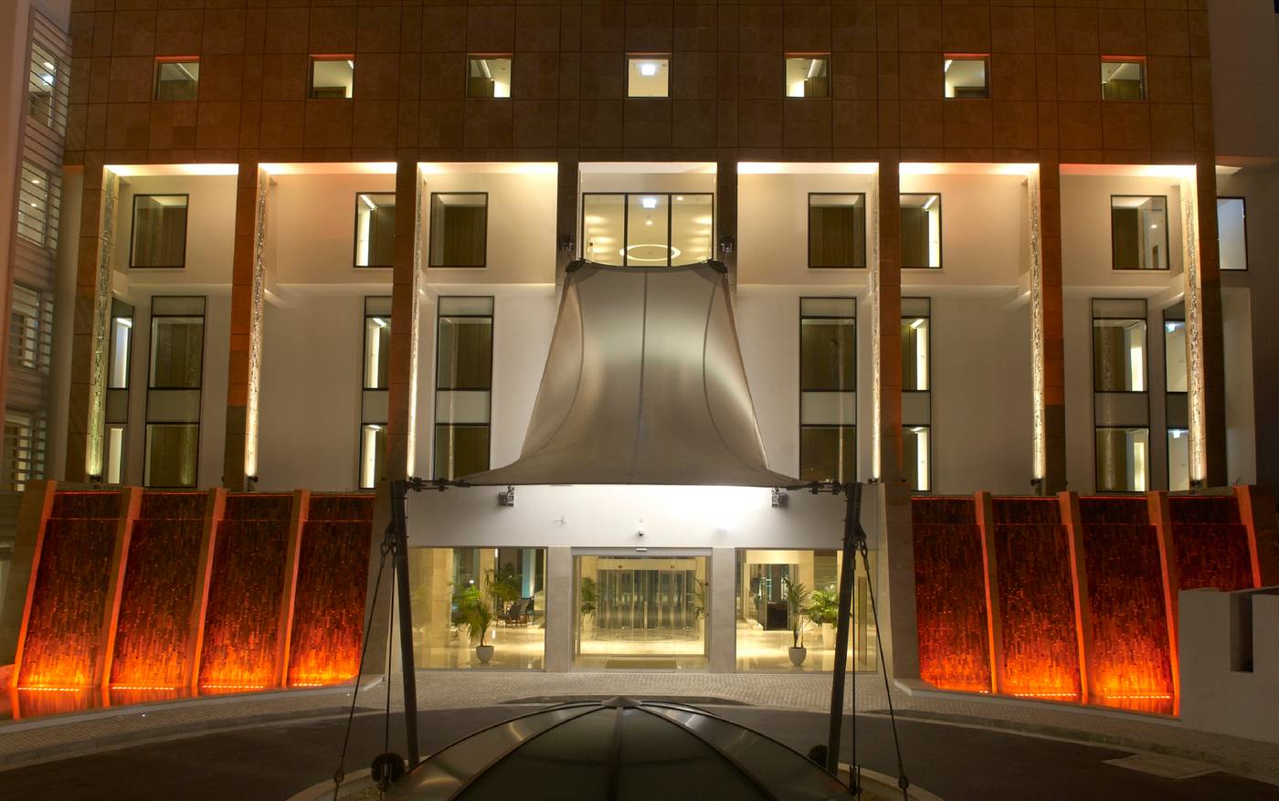 Sunrise-Pearl-Hotel---Spa-General-view-10