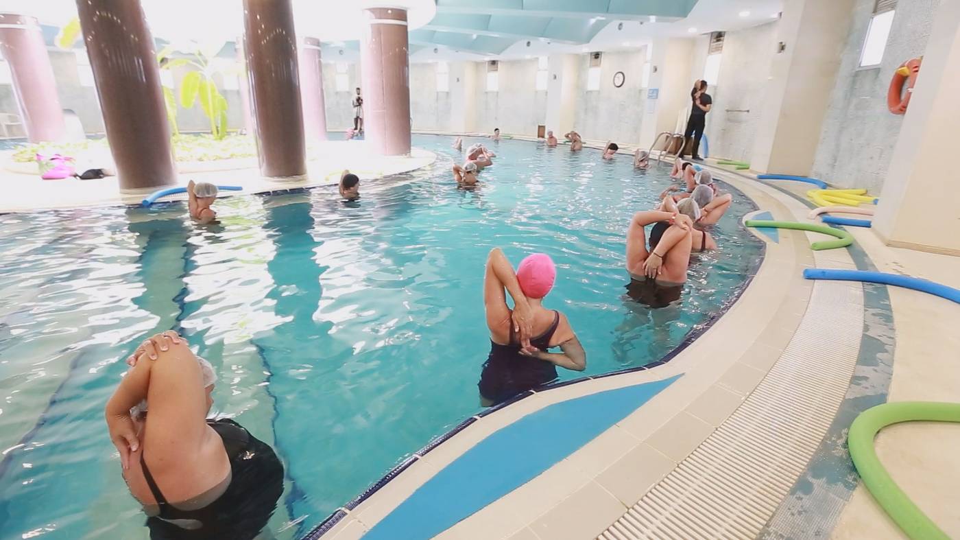 Balcova-Termal-Pool-39