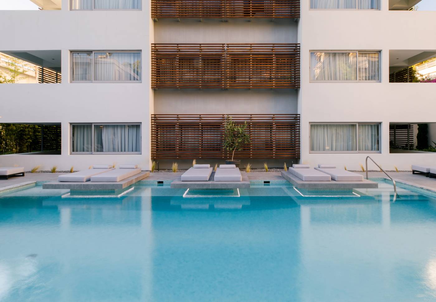 Brasil-Suites-General-view-57