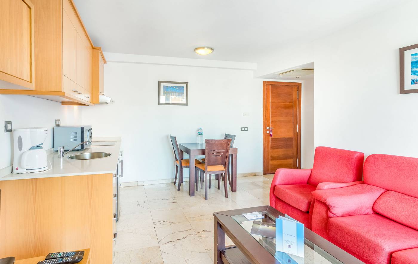 Hotel-LIVVO-Corralejo-Beach-Room-41