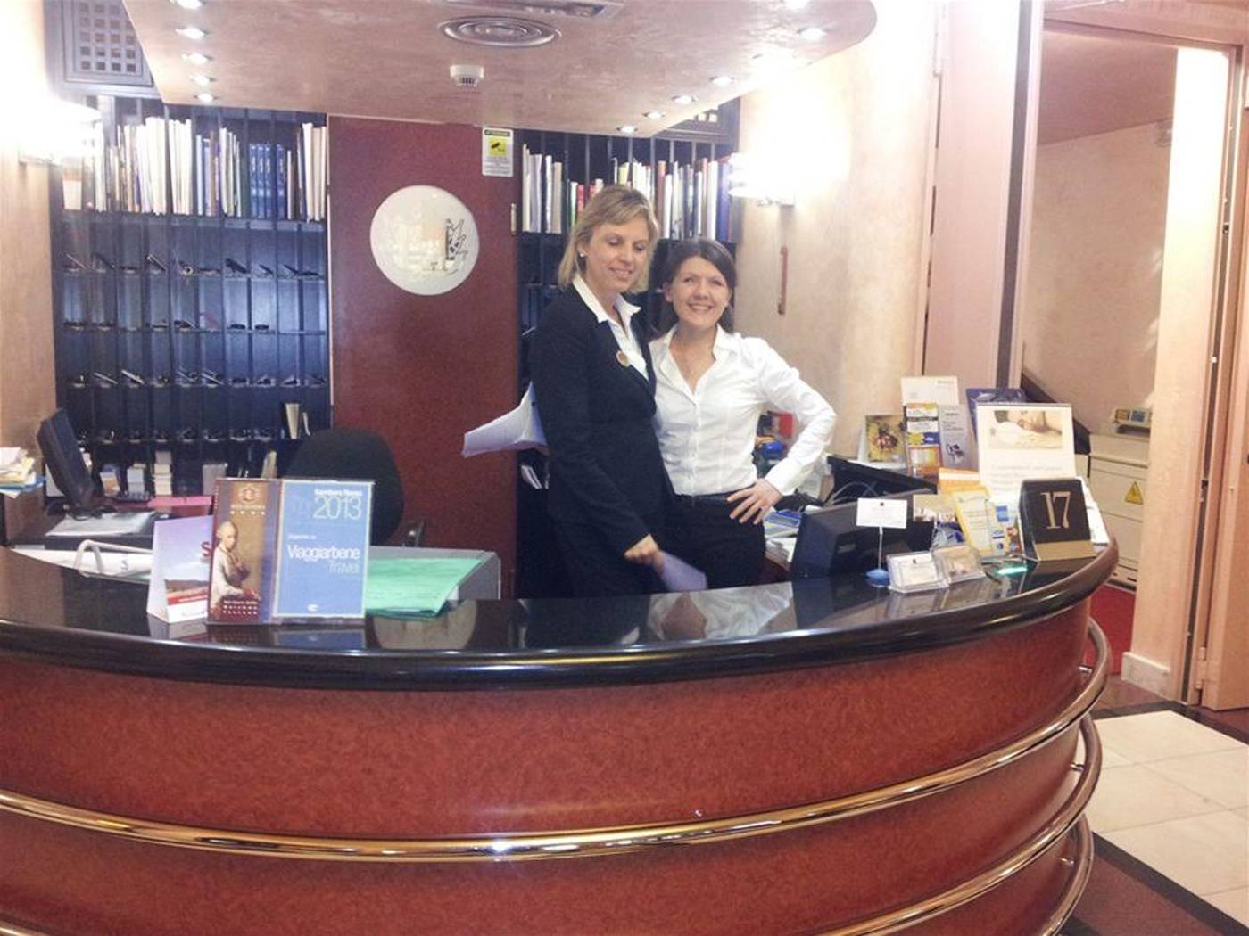 Granduca-Grosseto-Lobby-6