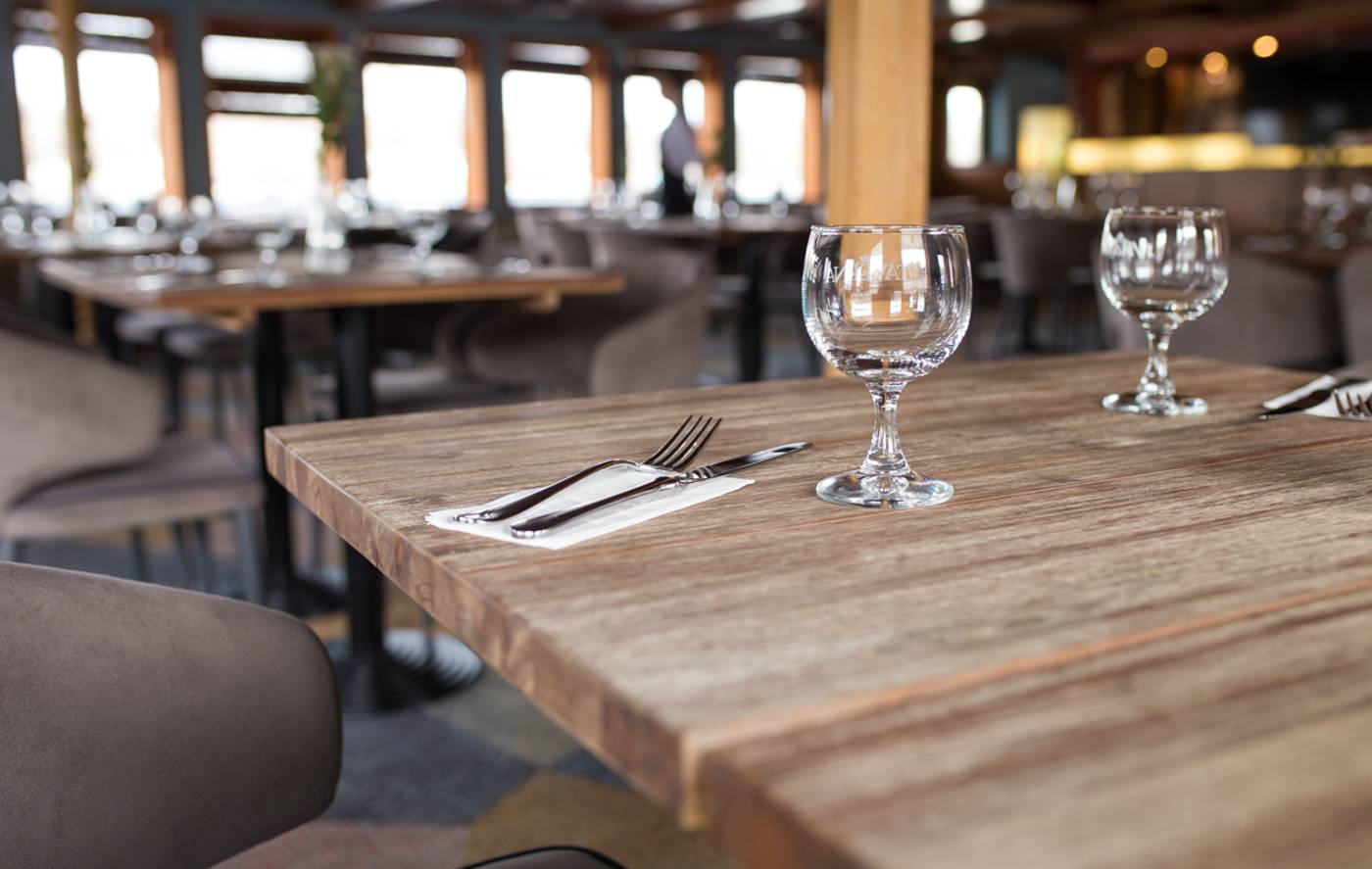 Fortuna-Boat-Hotel-Budapest-Restaurant-32