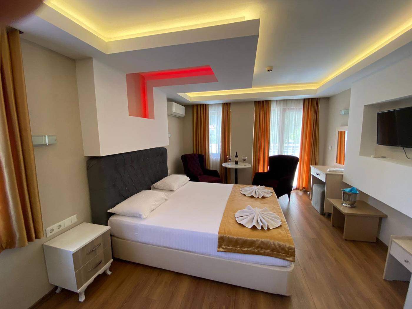 Arya-Otel-Room-32
