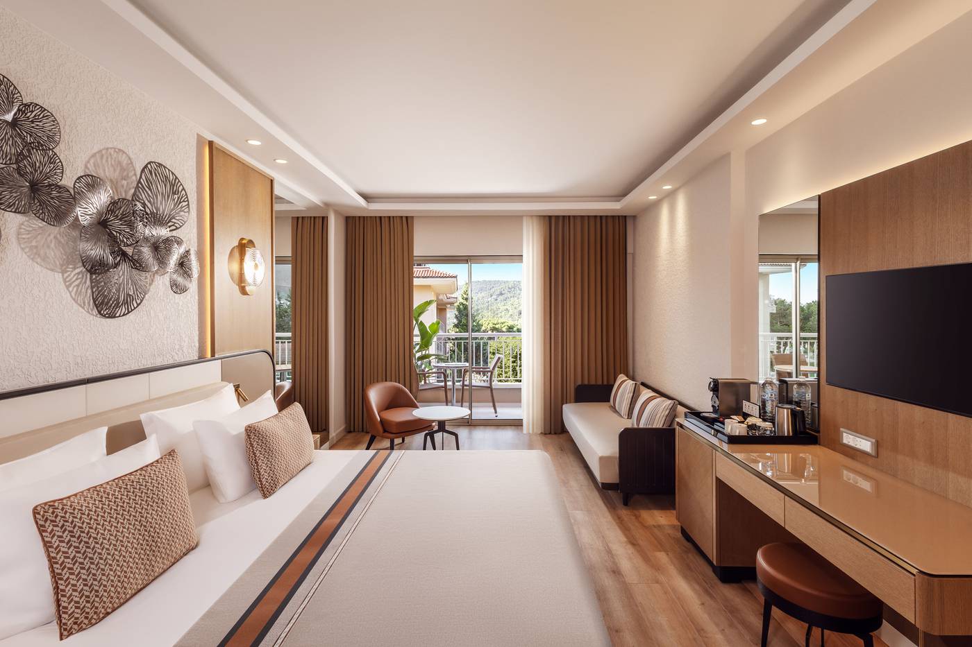 Akka-Antedon-Hotel-Room-20