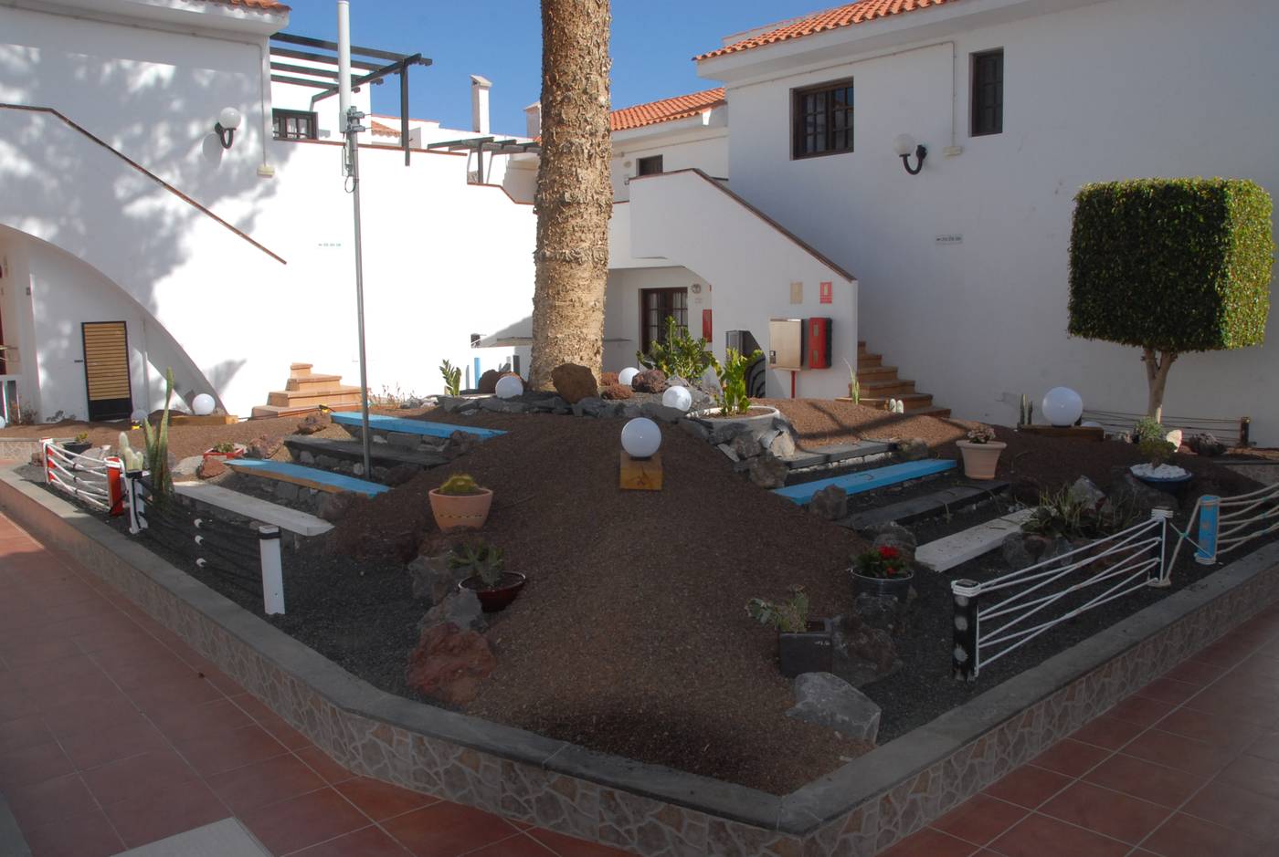 Villa-Florida-Lobby-16