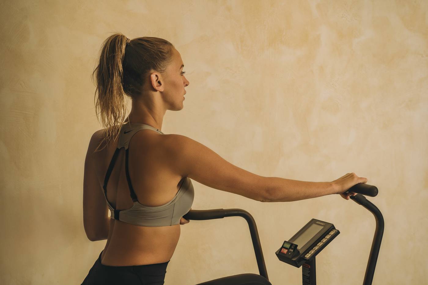 Athenaeum-Eridanus-Luxury-Hotel-Sports-and-Entertainment-78